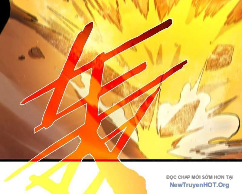 Vô Địch Bị Động Tạo Ra Tấn Sát Thương Chapter 96 - Trang 3