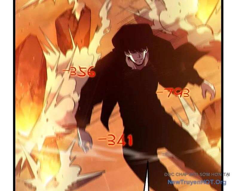 Vô Địch Bị Động Tạo Ra Tấn Sát Thương Chapter 96 - Trang 3