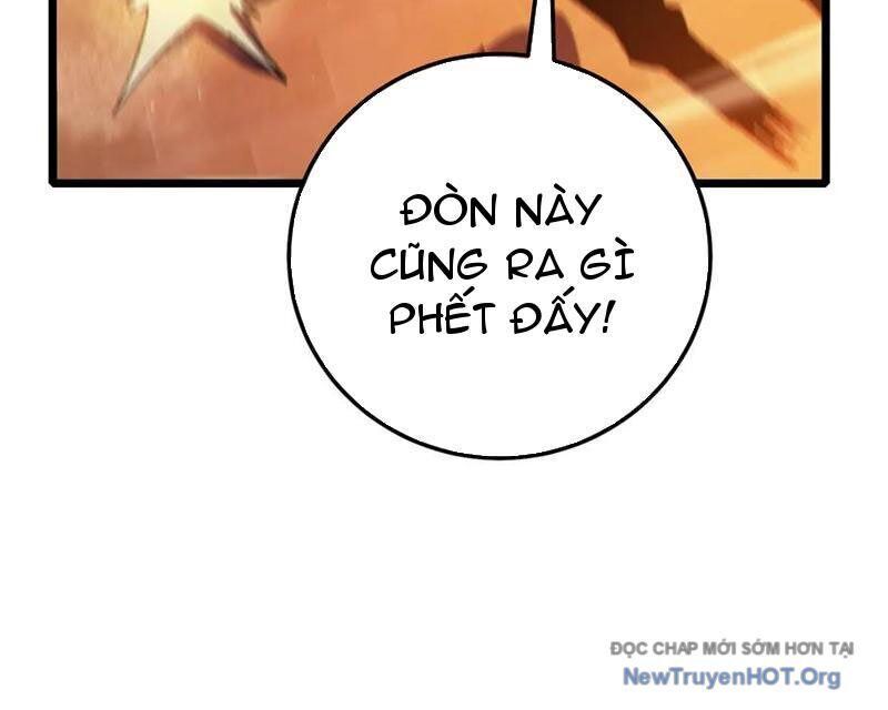 Vô Địch Bị Động Tạo Ra Tấn Sát Thương Chapter 96 - Trang 3