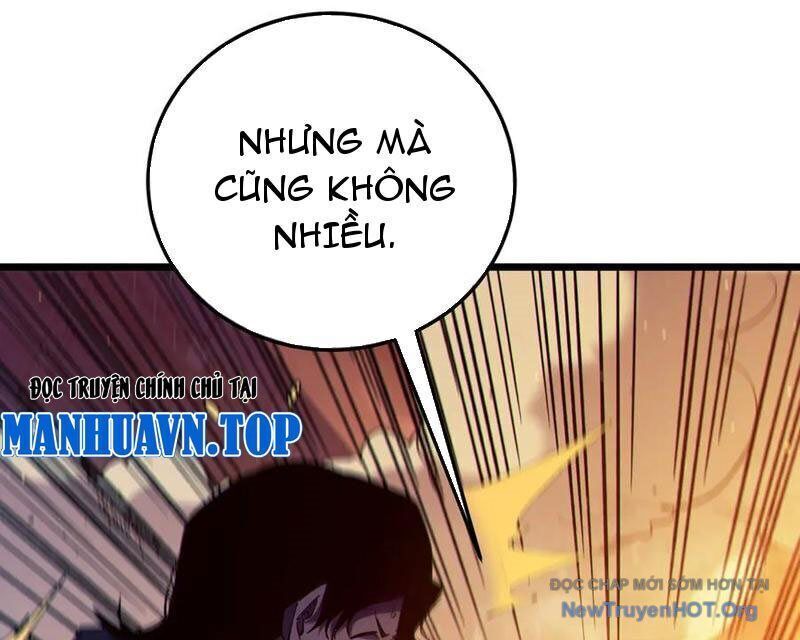 Vô Địch Bị Động Tạo Ra Tấn Sát Thương Chapter 96 - Trang 3