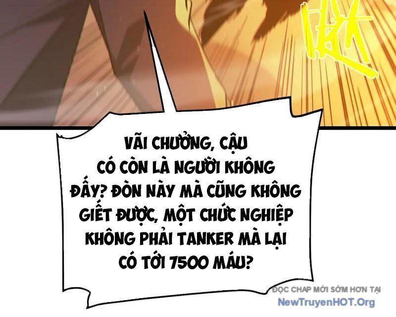 Vô Địch Bị Động Tạo Ra Tấn Sát Thương Chapter 96 - Trang 3