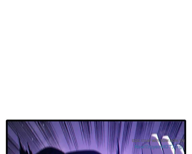 Vô Địch Bị Động Tạo Ra Tấn Sát Thương Chapter 96 - Trang 3