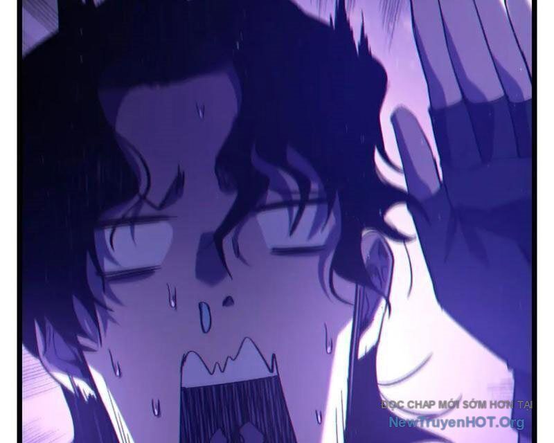 Vô Địch Bị Động Tạo Ra Tấn Sát Thương Chapter 96 - Trang 3