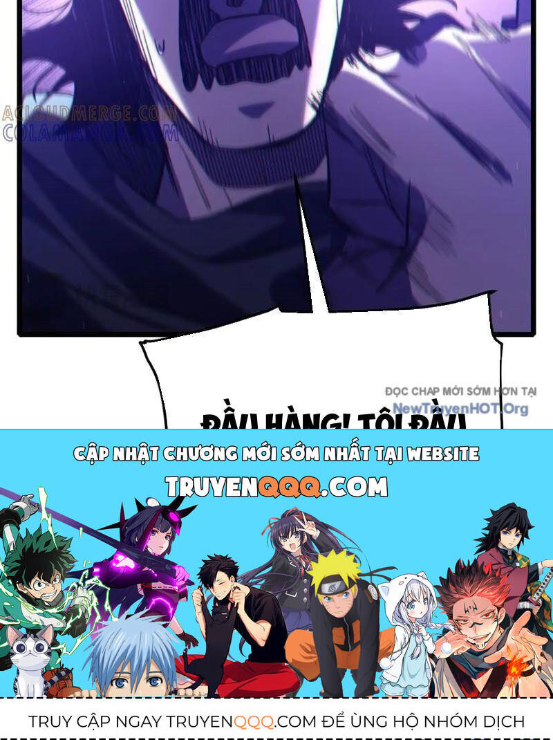 Vô Địch Bị Động Tạo Ra Tấn Sát Thương Chapter 96 - Trang 3