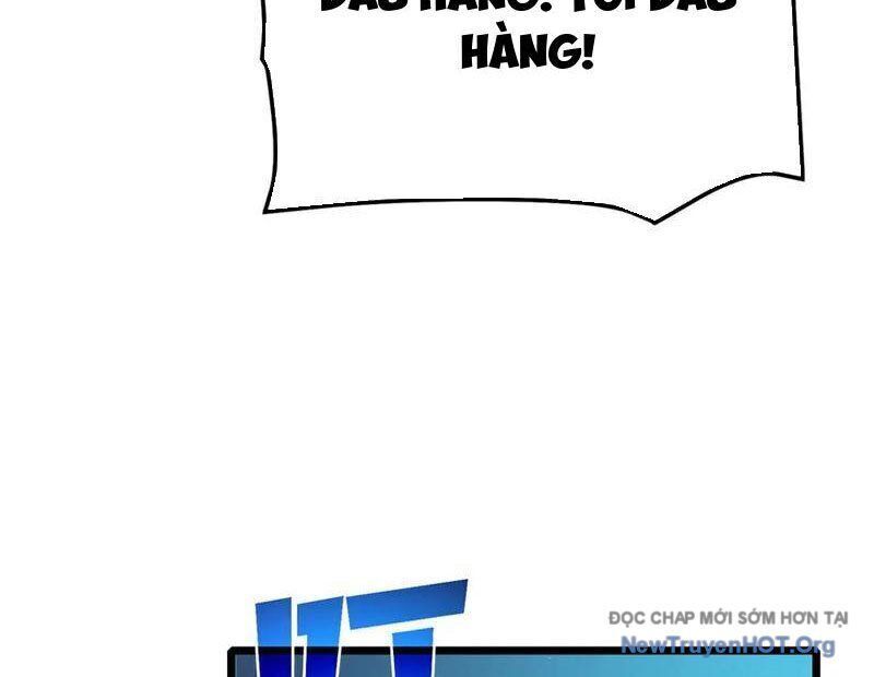 Vô Địch Bị Động Tạo Ra Tấn Sát Thương Chapter 96 - Trang 3