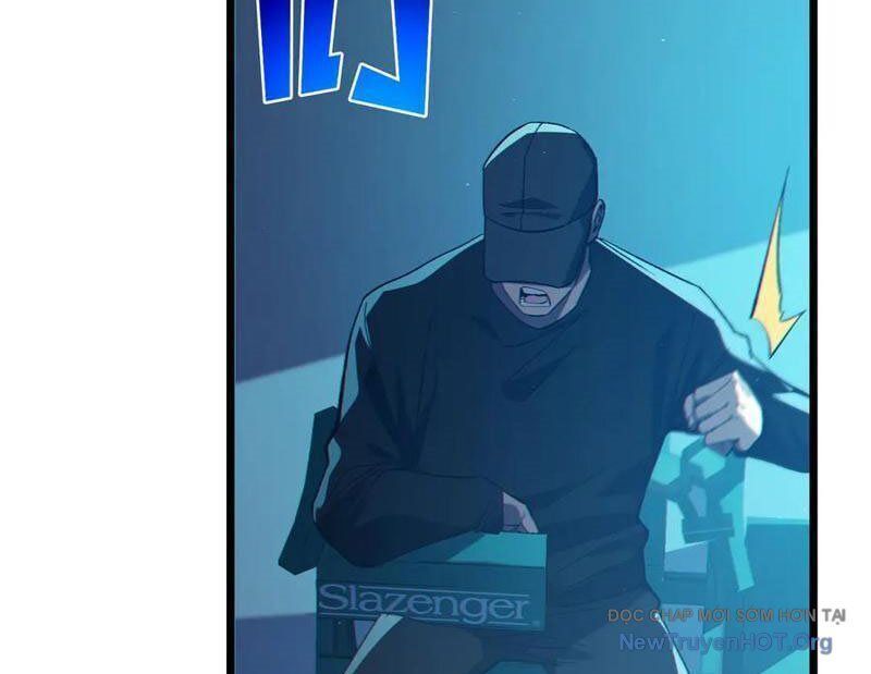 Vô Địch Bị Động Tạo Ra Tấn Sát Thương Chapter 96 - Trang 3