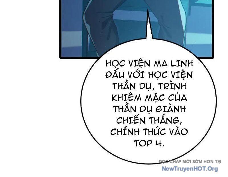 Vô Địch Bị Động Tạo Ra Tấn Sát Thương Chapter 96 - Trang 3