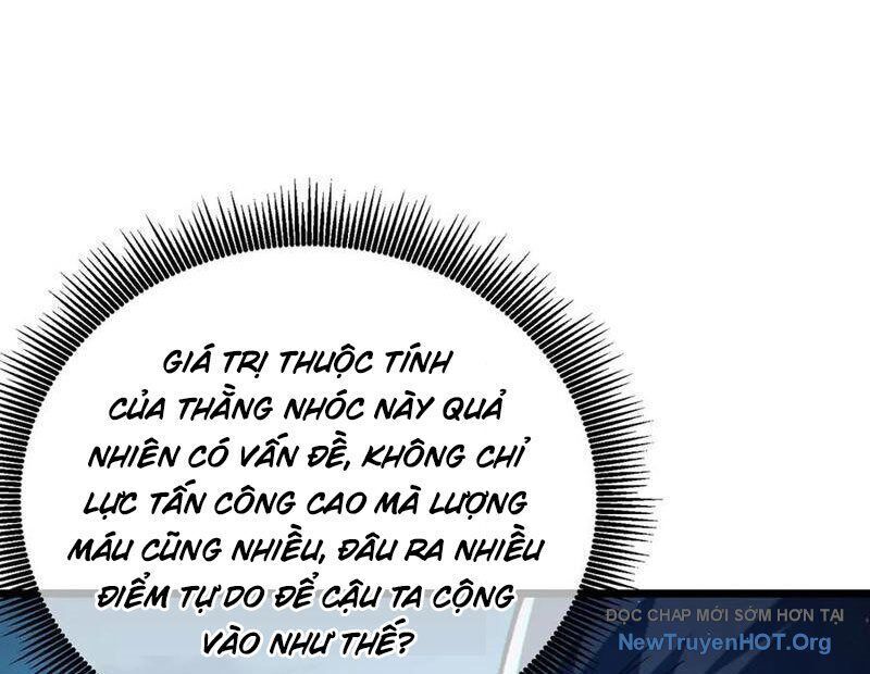 Vô Địch Bị Động Tạo Ra Tấn Sát Thương Chapter 96 - Trang 3