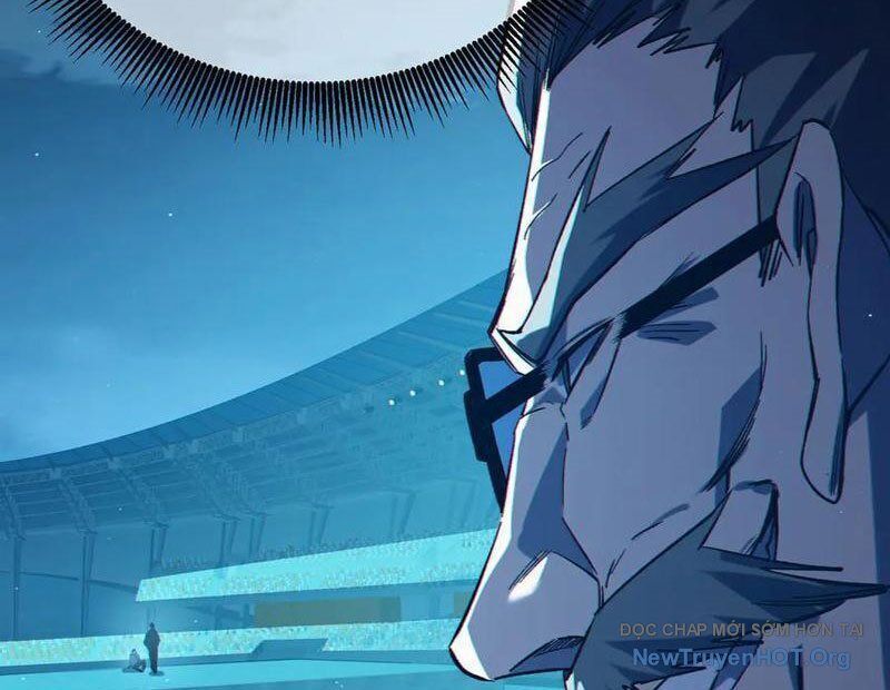 Vô Địch Bị Động Tạo Ra Tấn Sát Thương Chapter 96 - Trang 3