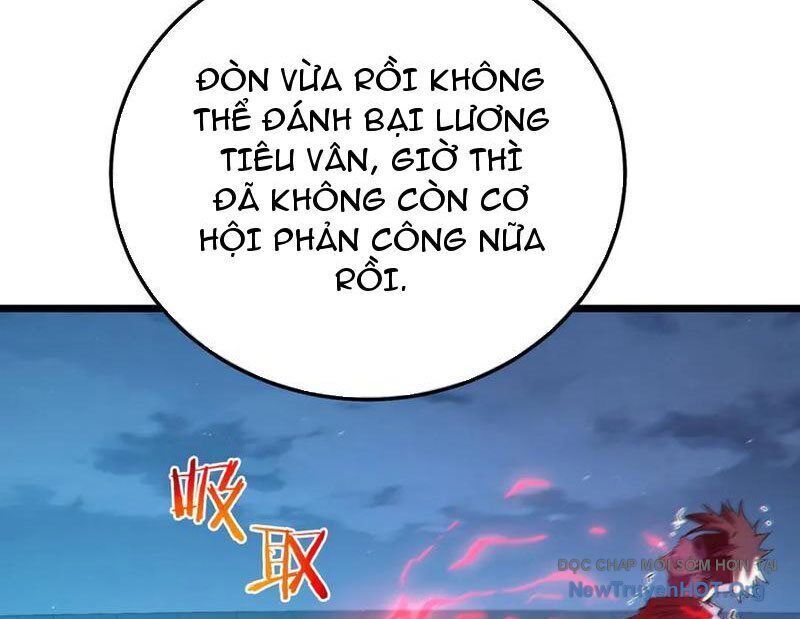 Vô Địch Bị Động Tạo Ra Tấn Sát Thương Chapter 96 - Trang 3