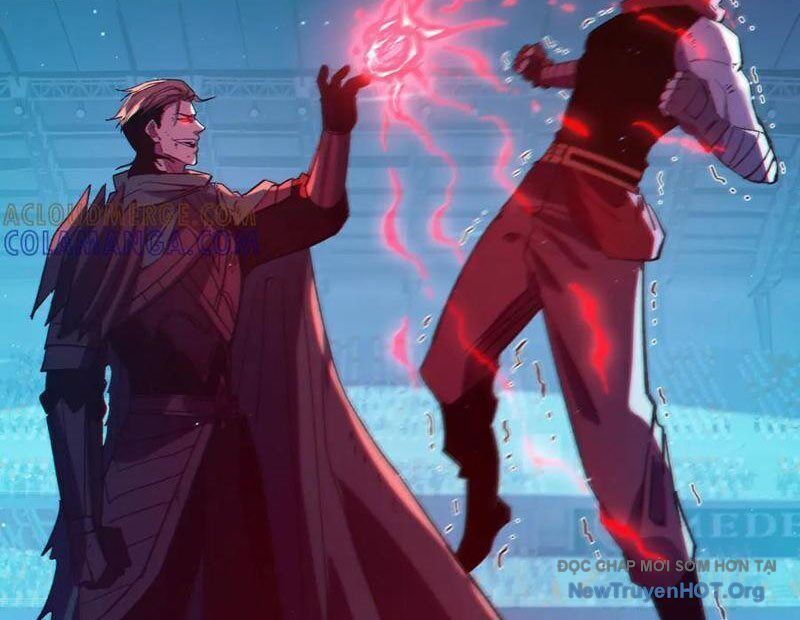 Vô Địch Bị Động Tạo Ra Tấn Sát Thương Chapter 96 - Trang 3