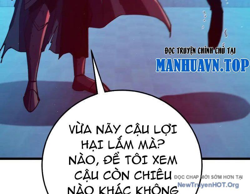 Vô Địch Bị Động Tạo Ra Tấn Sát Thương Chapter 96 - Trang 3