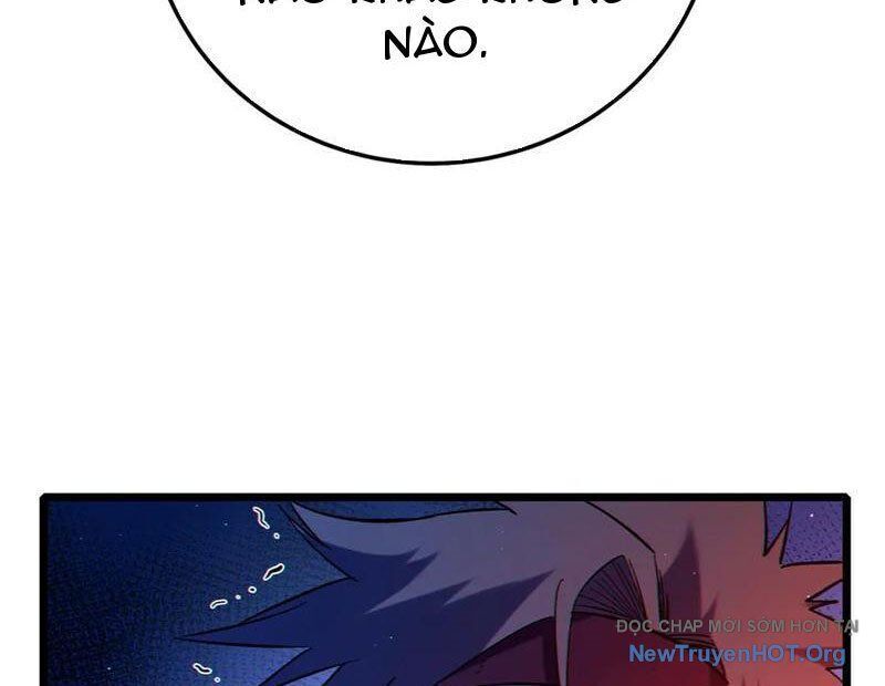 Vô Địch Bị Động Tạo Ra Tấn Sát Thương Chapter 96 - Trang 3