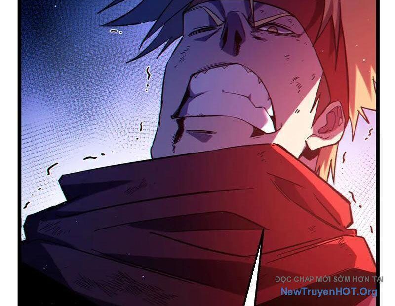 Vô Địch Bị Động Tạo Ra Tấn Sát Thương Chapter 96 - Trang 3