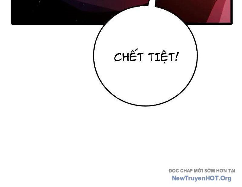 Vô Địch Bị Động Tạo Ra Tấn Sát Thương Chapter 96 - Trang 3