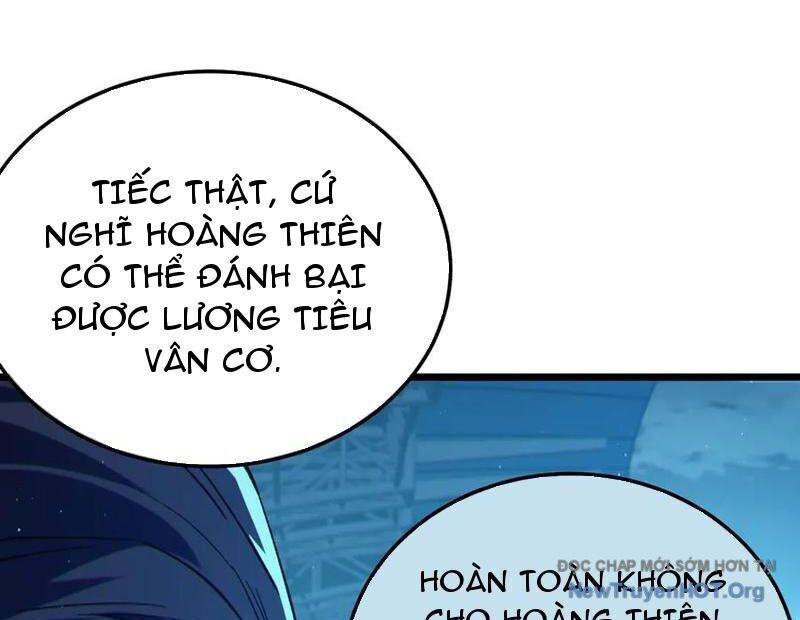 Vô Địch Bị Động Tạo Ra Tấn Sát Thương Chapter 96 - Trang 3