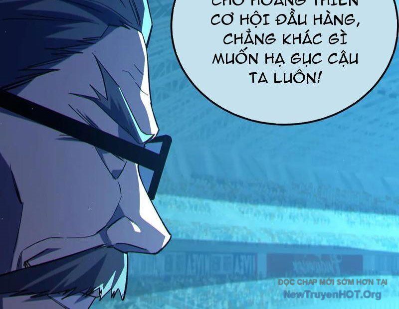 Vô Địch Bị Động Tạo Ra Tấn Sát Thương Chapter 96 - Trang 3