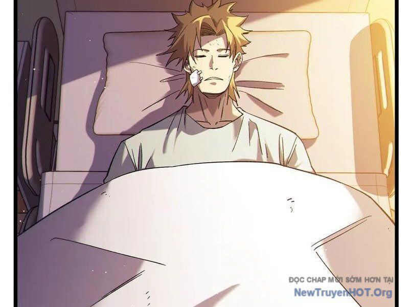 Vô Địch Bị Động Tạo Ra Tấn Sát Thương Chapter 97 - Trang 3