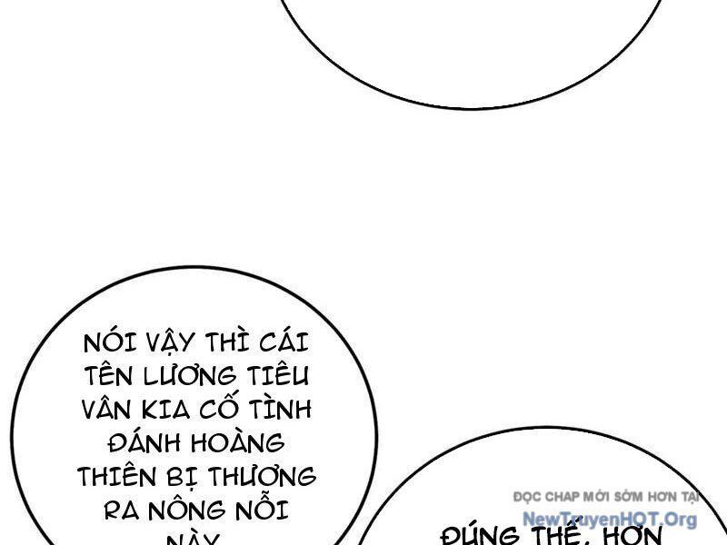 Vô Địch Bị Động Tạo Ra Tấn Sát Thương Chapter 97 - Trang 3
