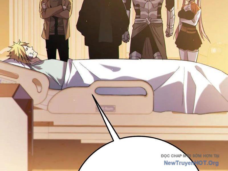 Vô Địch Bị Động Tạo Ra Tấn Sát Thương Chapter 97 - Trang 3