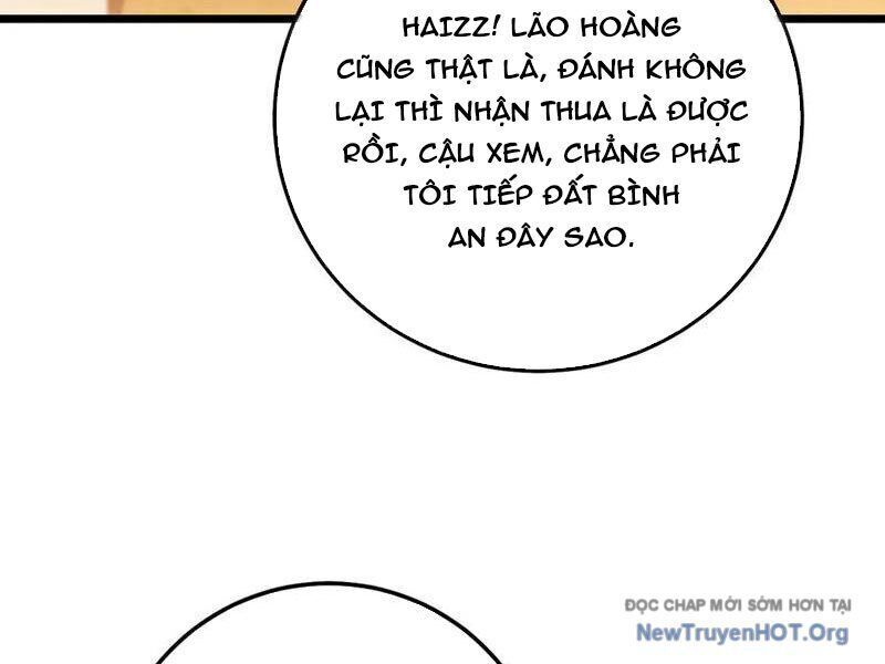 Vô Địch Bị Động Tạo Ra Tấn Sát Thương Chapter 97 - Trang 3