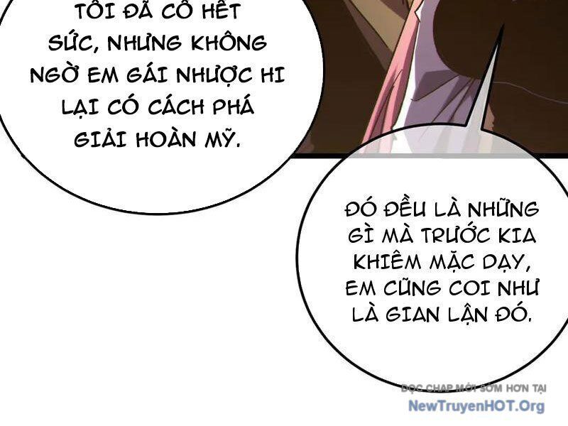 Vô Địch Bị Động Tạo Ra Tấn Sát Thương Chapter 97 - Trang 3