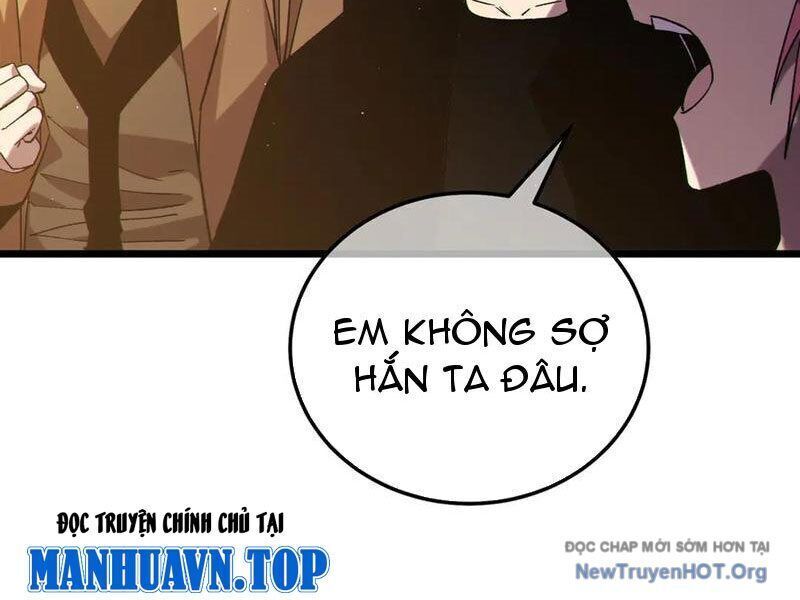 Vô Địch Bị Động Tạo Ra Tấn Sát Thương Chapter 97 - Trang 3