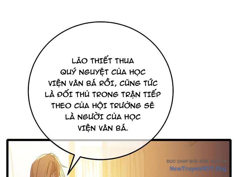 Vô Địch Bị Động Tạo Ra Tấn Sát Thương Chapter 97 - Trang 3