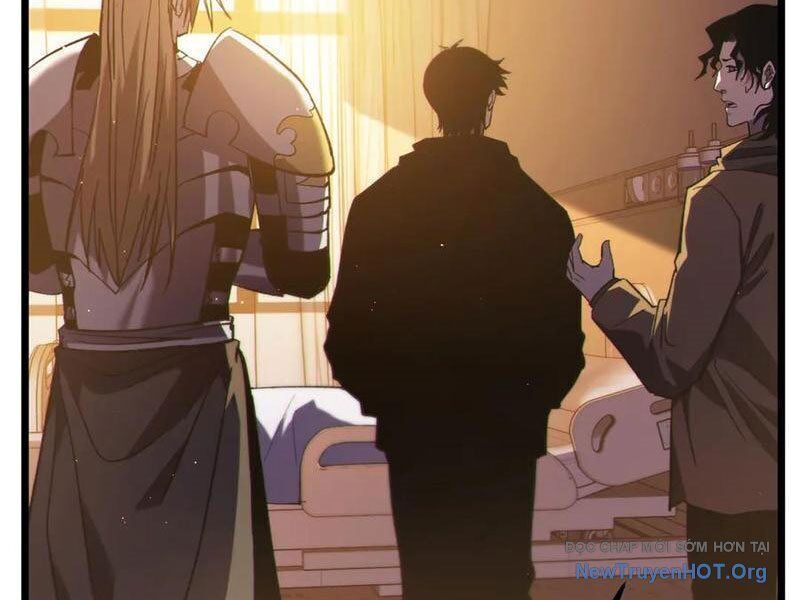 Vô Địch Bị Động Tạo Ra Tấn Sát Thương Chapter 97 - Trang 3