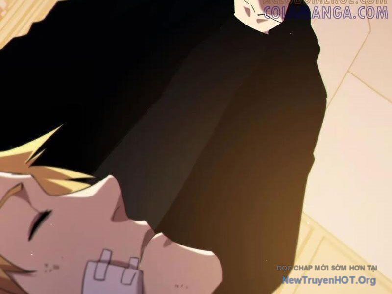 Vô Địch Bị Động Tạo Ra Tấn Sát Thương Chapter 97 - Trang 3