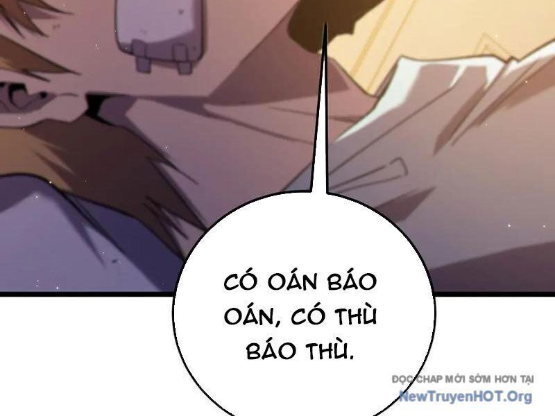 Vô Địch Bị Động Tạo Ra Tấn Sát Thương Chapter 97 - Trang 3