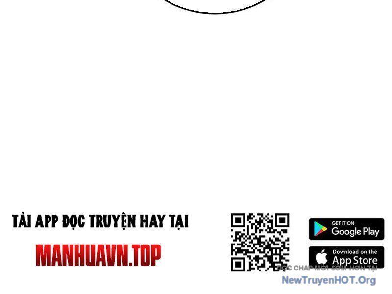 Vô Địch Bị Động Tạo Ra Tấn Sát Thương Chapter 97 - Trang 3