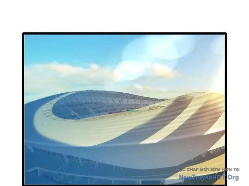 Vô Địch Bị Động Tạo Ra Tấn Sát Thương Chapter 97 - Trang 3