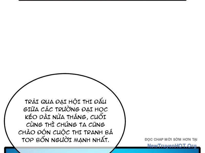 Vô Địch Bị Động Tạo Ra Tấn Sát Thương Chapter 97 - Trang 3