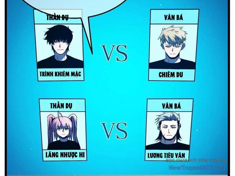 Vô Địch Bị Động Tạo Ra Tấn Sát Thương Chapter 97 - Trang 3