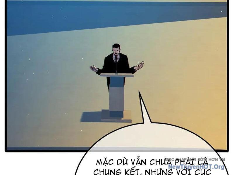 Vô Địch Bị Động Tạo Ra Tấn Sát Thương Chapter 97 - Trang 3