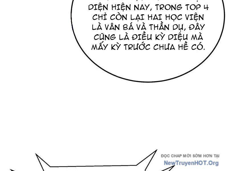 Vô Địch Bị Động Tạo Ra Tấn Sát Thương Chapter 97 - Trang 3