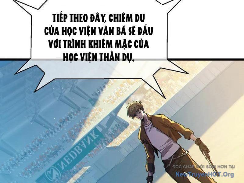 Vô Địch Bị Động Tạo Ra Tấn Sát Thương Chapter 97 - Trang 3