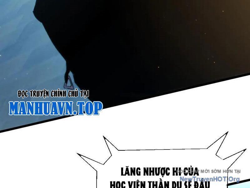 Vô Địch Bị Động Tạo Ra Tấn Sát Thương Chapter 97 - Trang 3