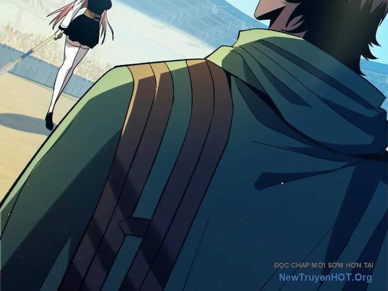 Vô Địch Bị Động Tạo Ra Tấn Sát Thương Chapter 97 - Trang 3