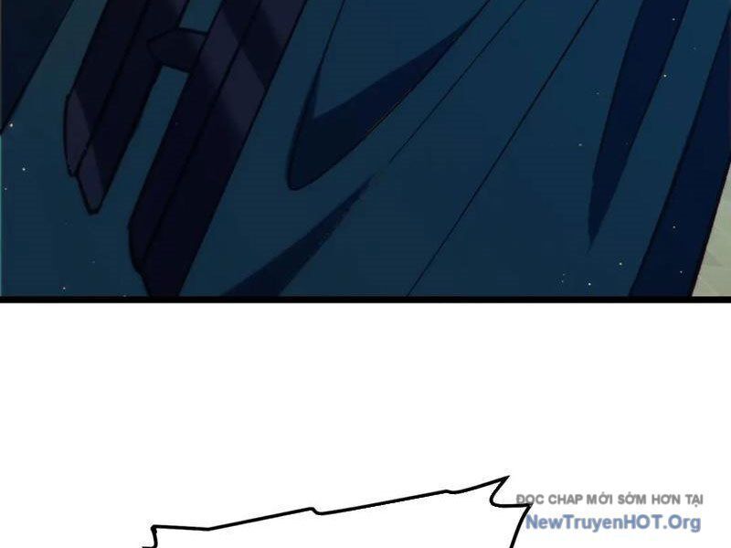 Vô Địch Bị Động Tạo Ra Tấn Sát Thương Chapter 97 - Trang 3