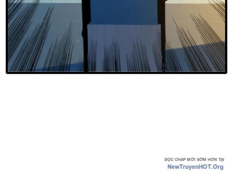 Vô Địch Bị Động Tạo Ra Tấn Sát Thương Chapter 97 - Trang 3