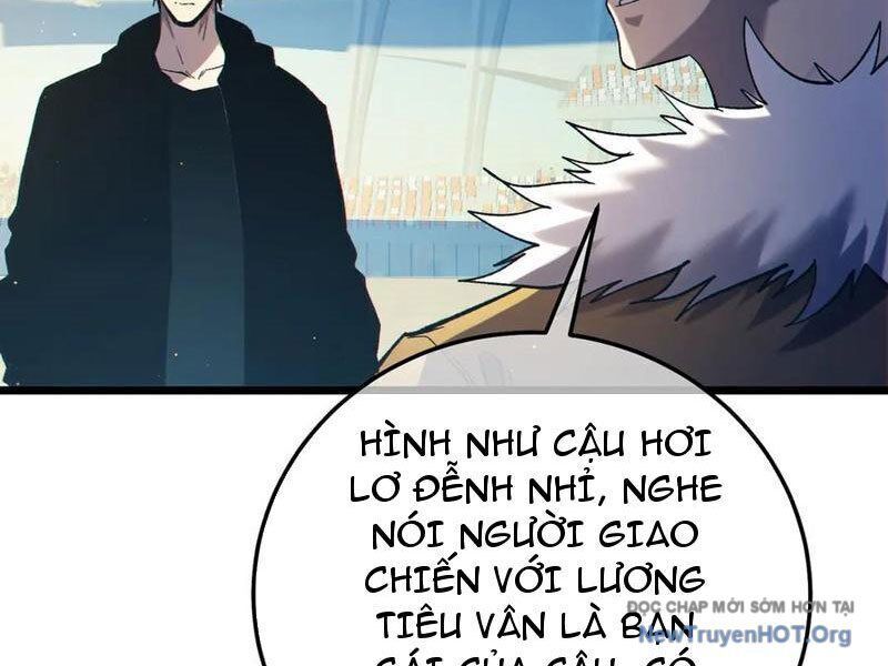 Vô Địch Bị Động Tạo Ra Tấn Sát Thương Chapter 97 - Trang 3