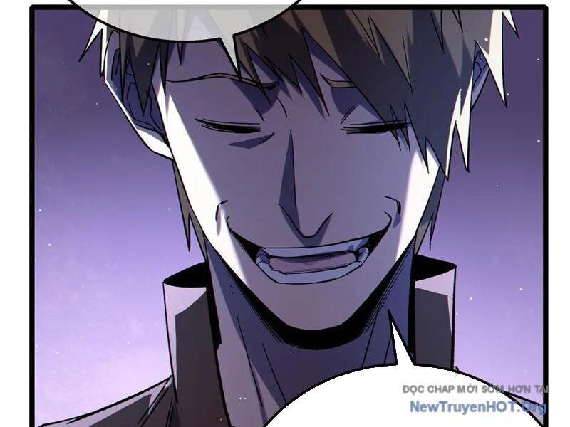 Vô Địch Bị Động Tạo Ra Tấn Sát Thương Chapter 97 - Trang 3