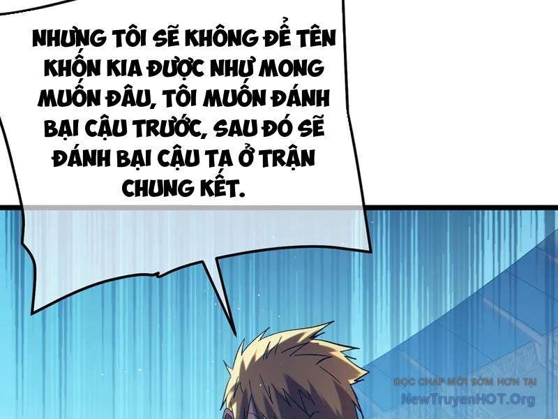Vô Địch Bị Động Tạo Ra Tấn Sát Thương Chapter 97 - Trang 3
