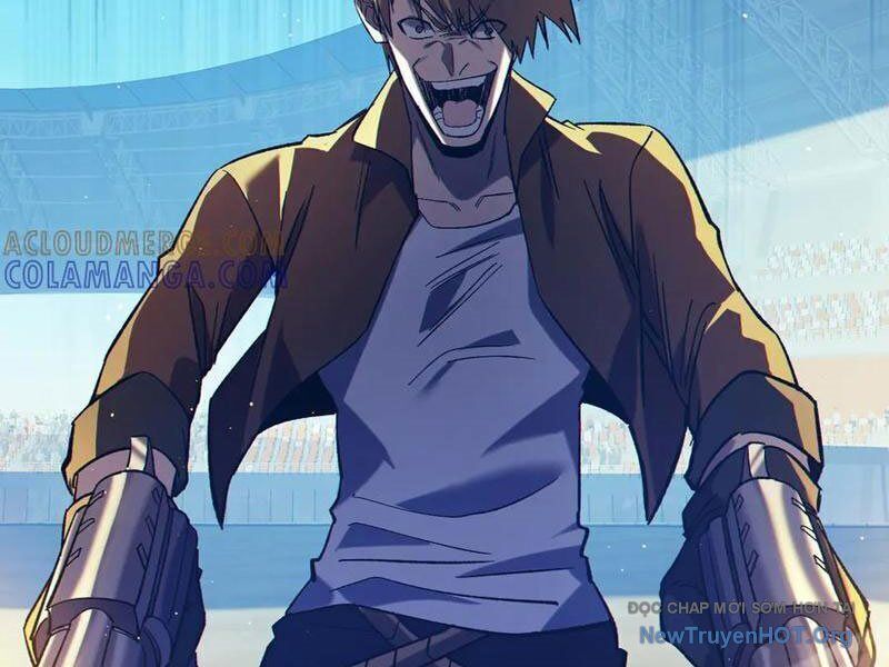 Vô Địch Bị Động Tạo Ra Tấn Sát Thương Chapter 97 - Trang 3