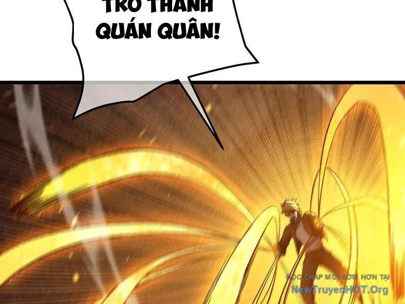 Vô Địch Bị Động Tạo Ra Tấn Sát Thương Chapter 97 - Trang 3