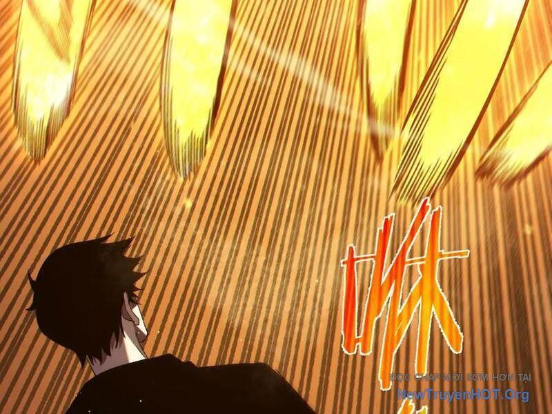 Vô Địch Bị Động Tạo Ra Tấn Sát Thương Chapter 97 - Trang 3