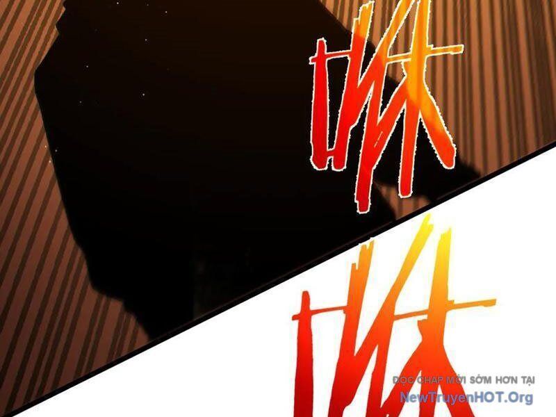 Vô Địch Bị Động Tạo Ra Tấn Sát Thương Chapter 97 - Trang 3