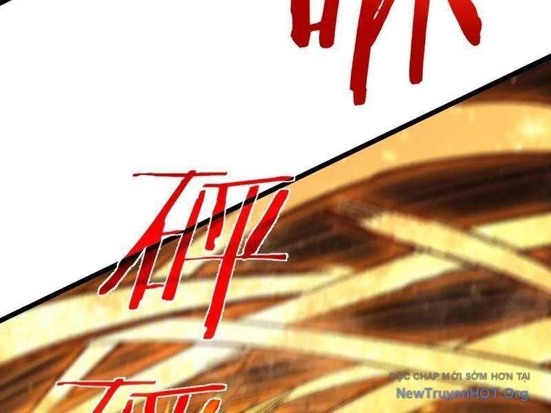 Vô Địch Bị Động Tạo Ra Tấn Sát Thương Chapter 97 - Trang 3